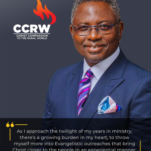 CCRW- Pastor-Matthew